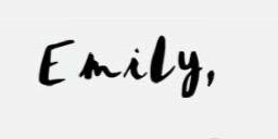 emily_prisk's profile banner image