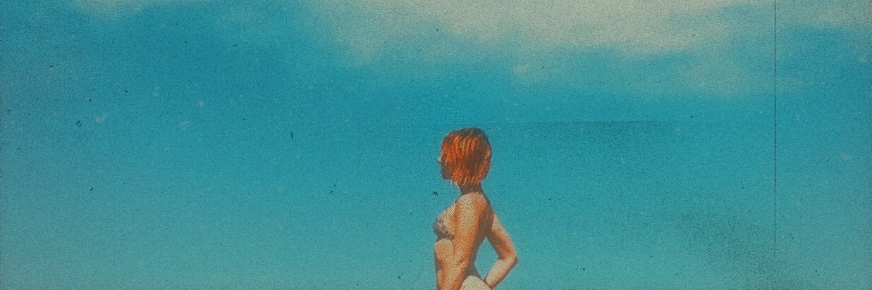 LaurenRocket's profile banner image
