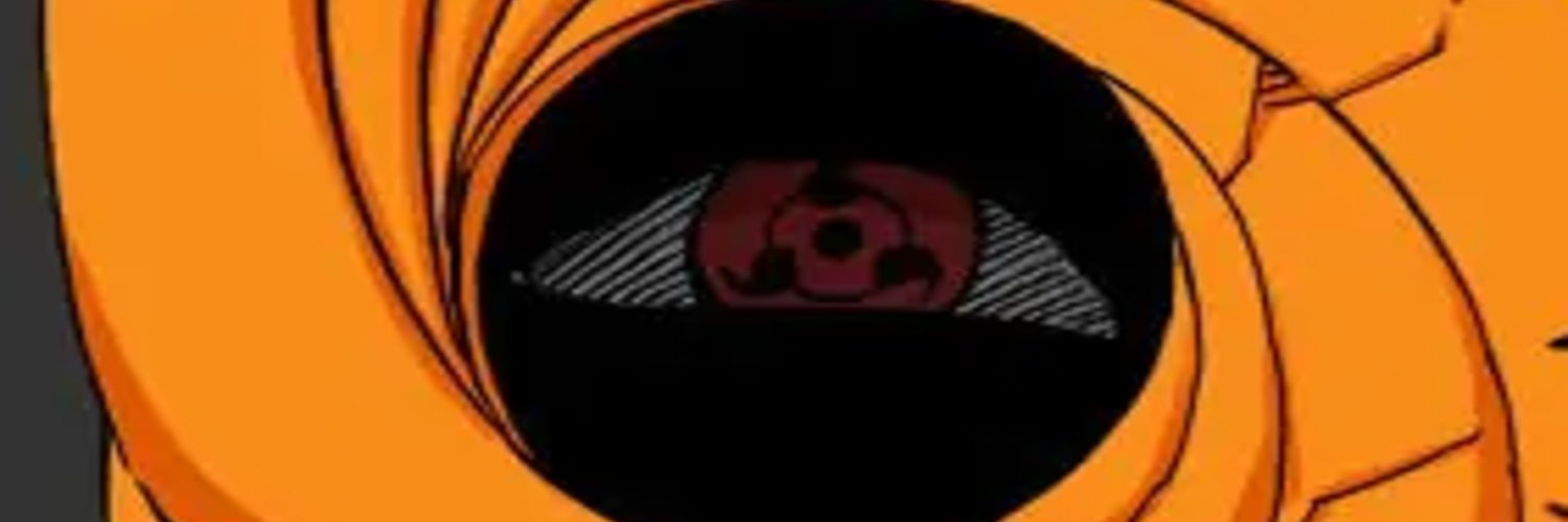 Nobody9 banner