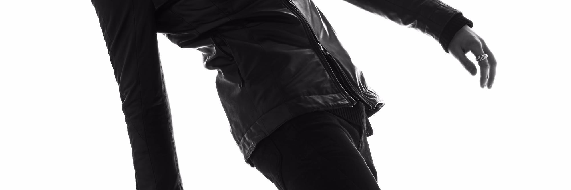metaltan's profile banner image