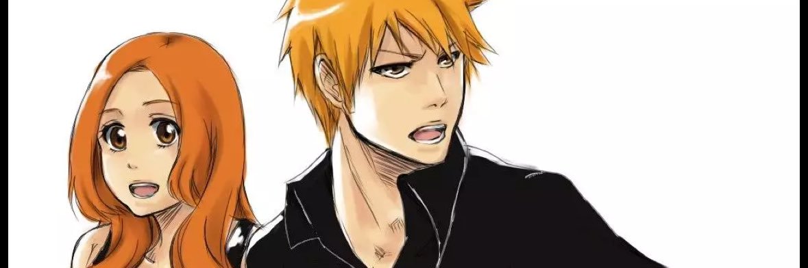 niopuff's profile banner image
