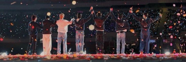 A iludida 😍 dos shippers banner