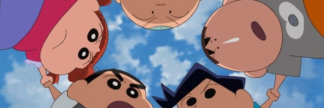 da_sama325's profile banner image
