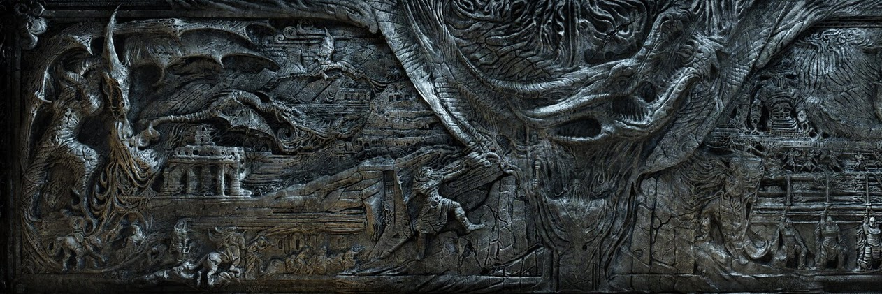 Nate MacAodha banner