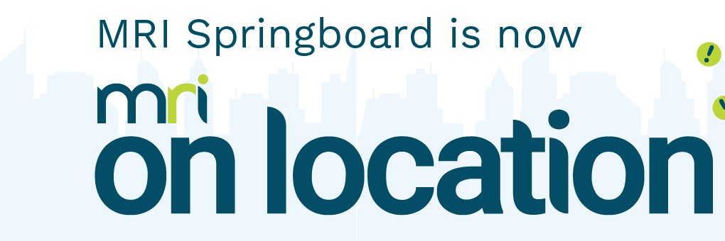 OnLocation for Footfall Analytics banner