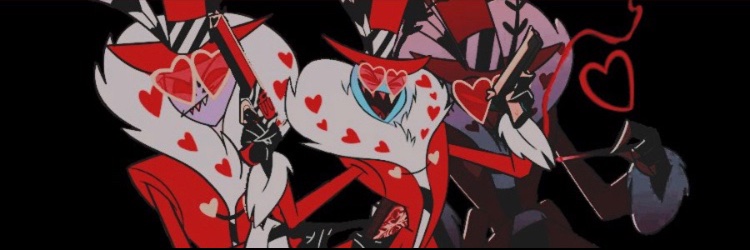 𝕊𝕎𝔼𝔼𝕋 𝔸ℕ 𝔹𝕀𝕋𝕋𝔼ℝ com 2/7 banner