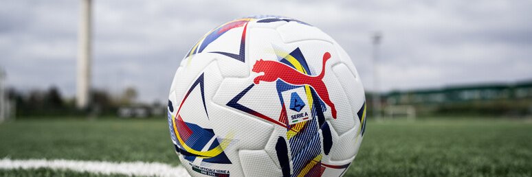 Fútbol Italiano 🇮🇹's banner