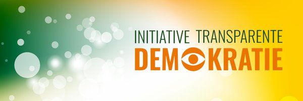 Initiative_TD Profile Banner