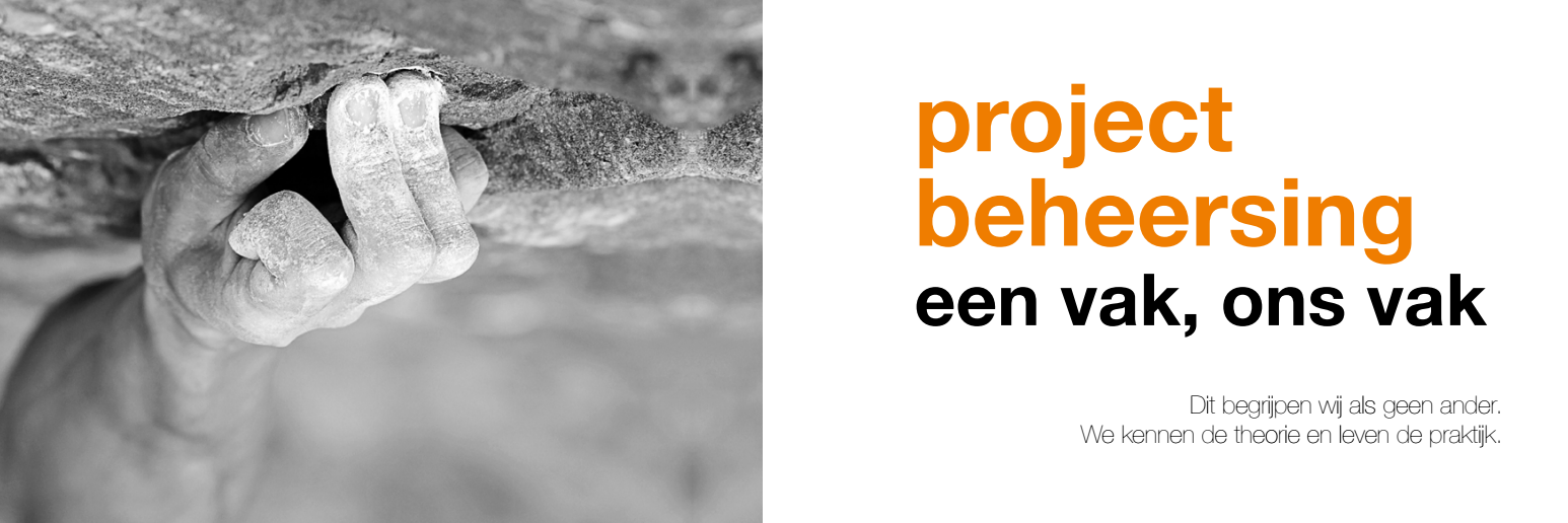 Essentium banner