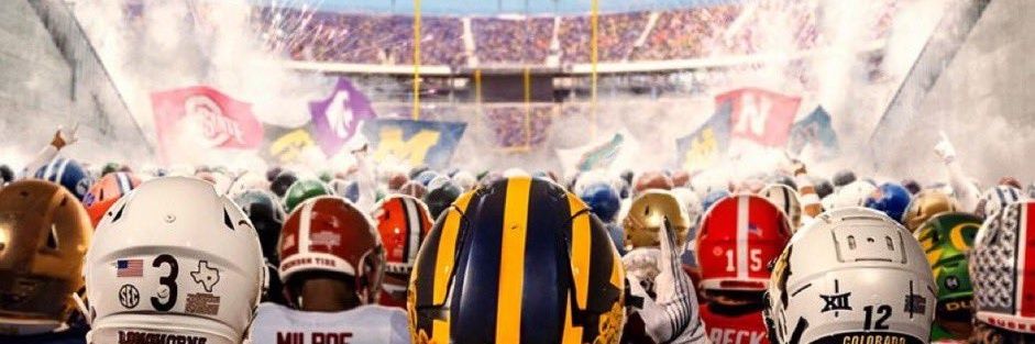 foustf150's profile banner image