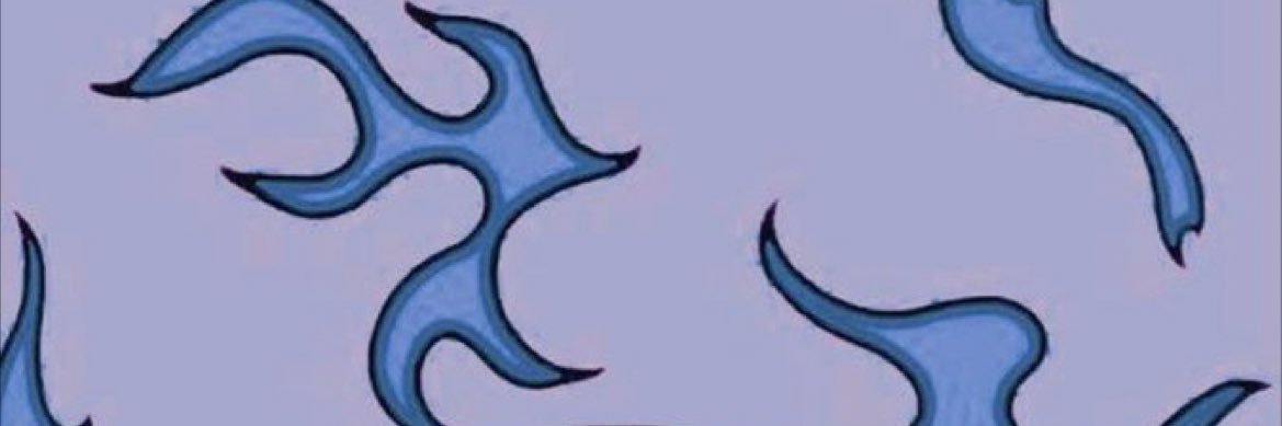 rslocxo's profile banner image