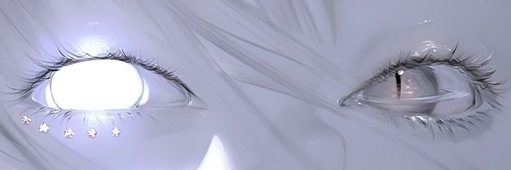 eA pxuses banner