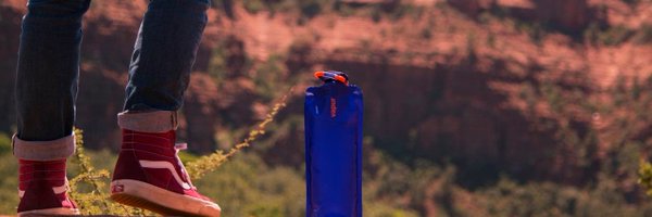 Vapur Profile Banner