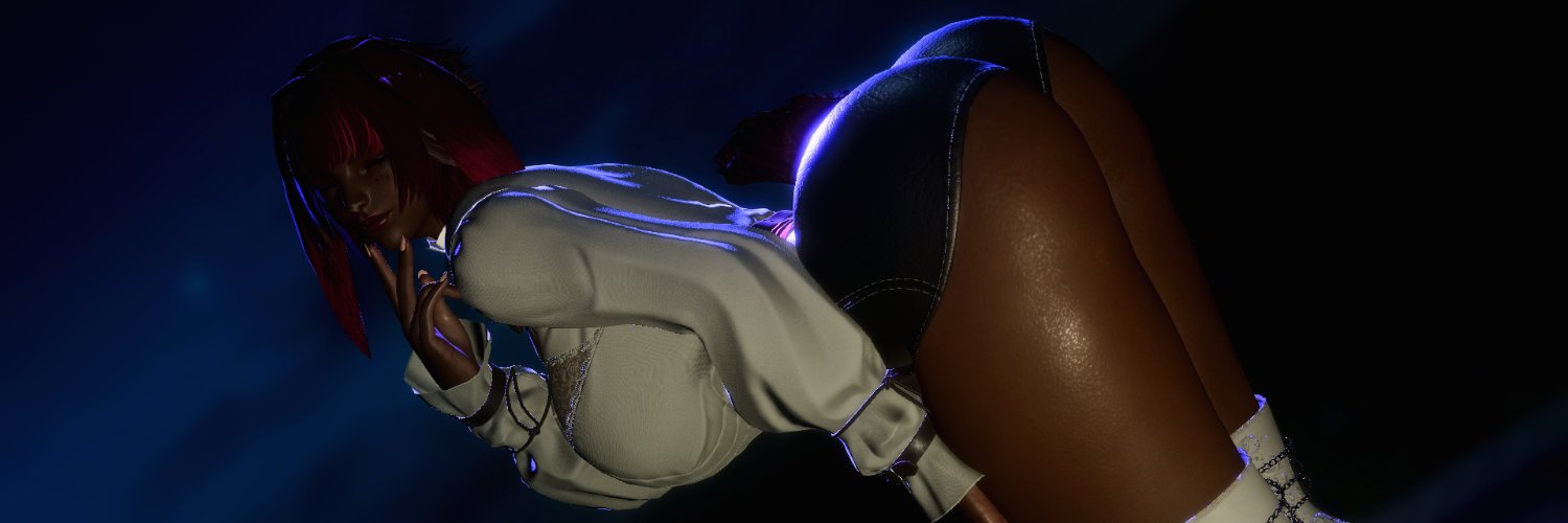 BNYbait's profile banner image