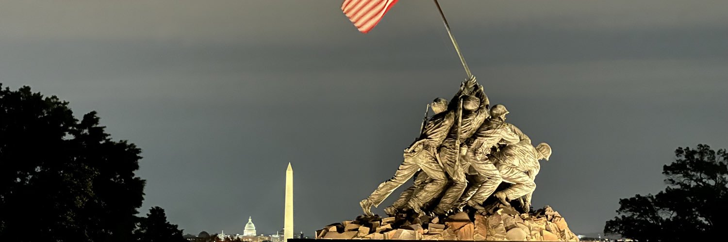 The Ugly Truth banner