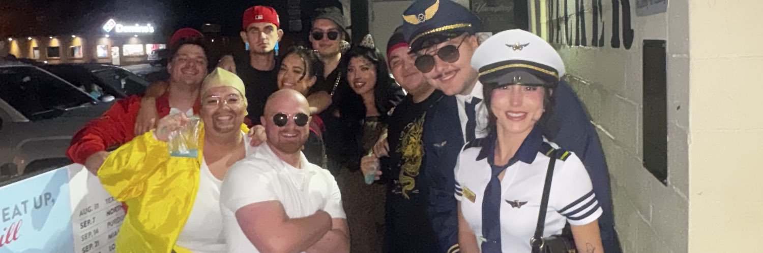 LilStank4's profile banner image