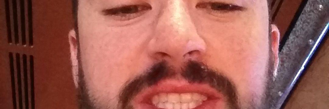 BPThomas's profile banner image