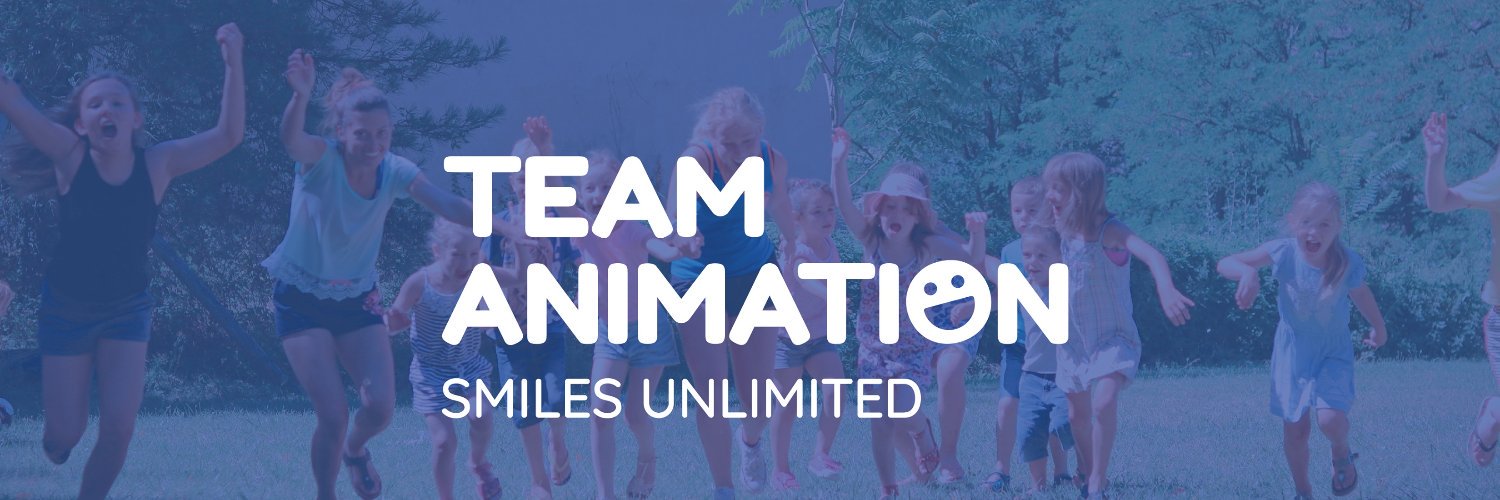 teamanimationnl's profile banner image