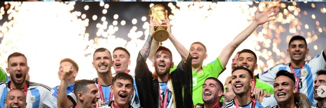 CamiGareis's profile banner image