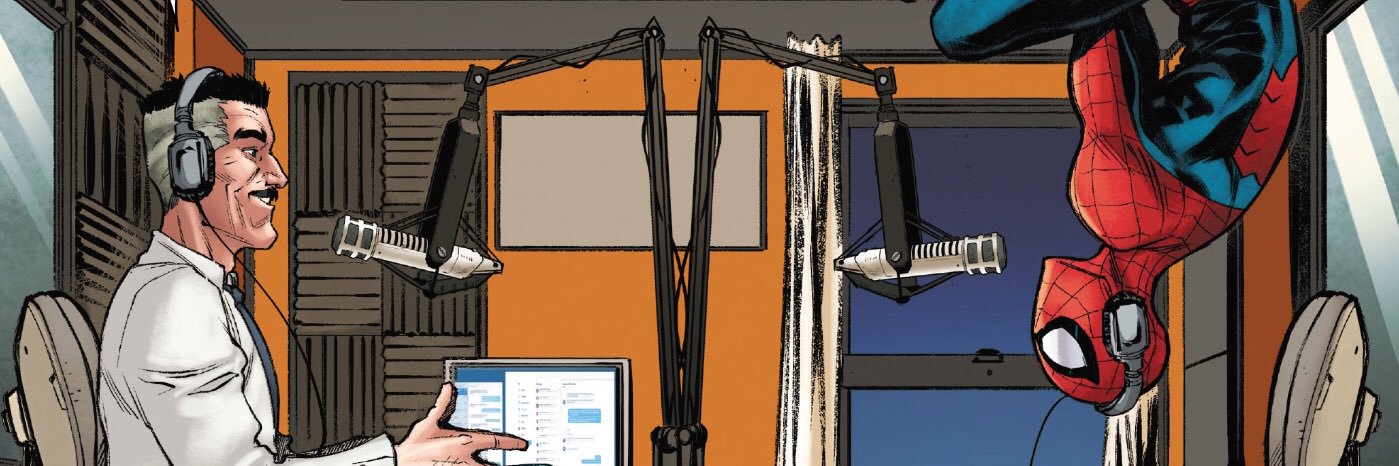 Павел Федоров banner