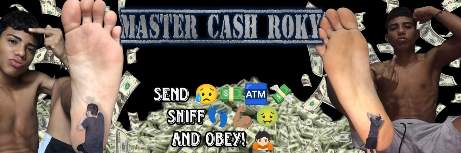 master🤑ca$h.rok(1k)🇺🇲 banner