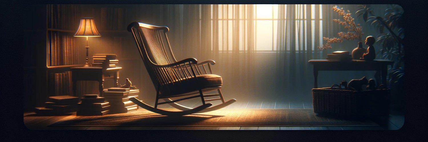 fugitivemegane's profile banner image