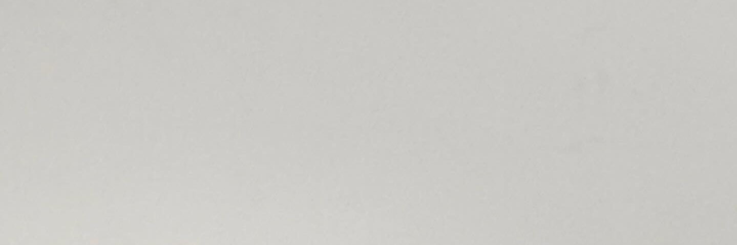 nini banner