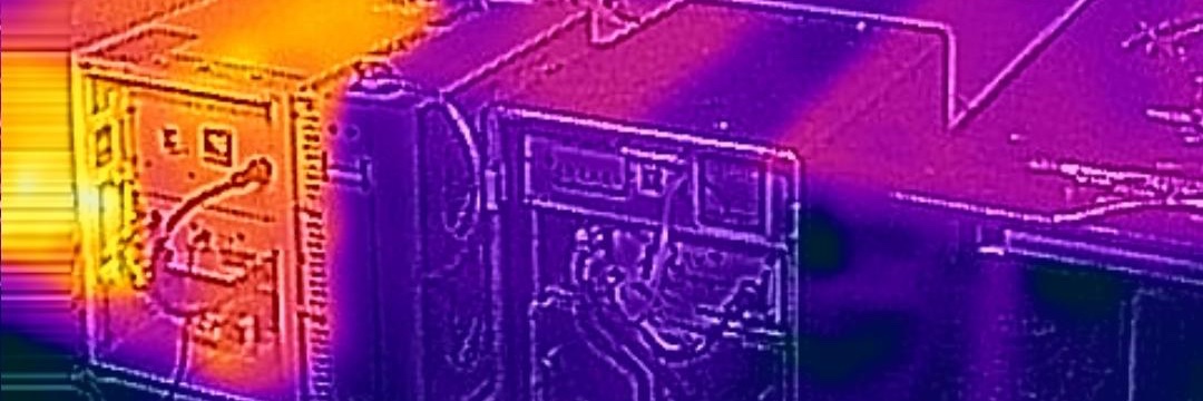 Hashrate Heatpunks banner