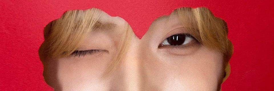 𝒏𝒂𝒍𝒂 banner