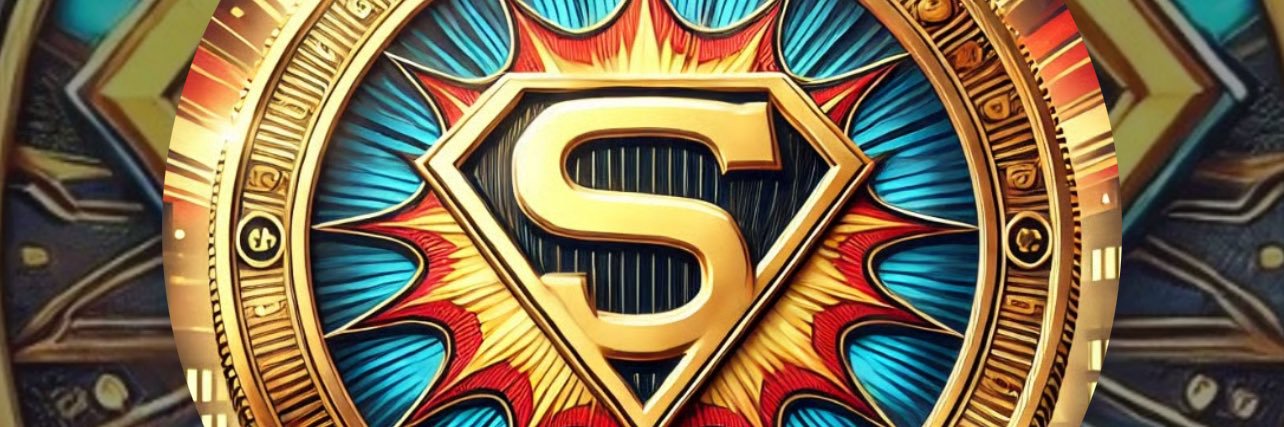 StanLee banner