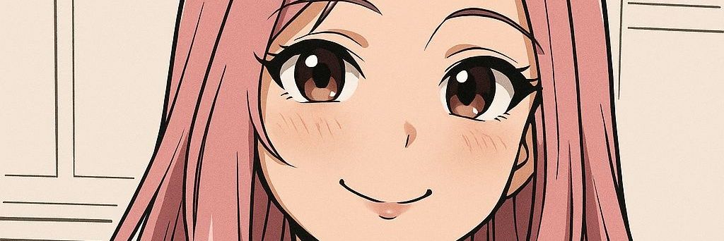 Once_newlife's profile banner image