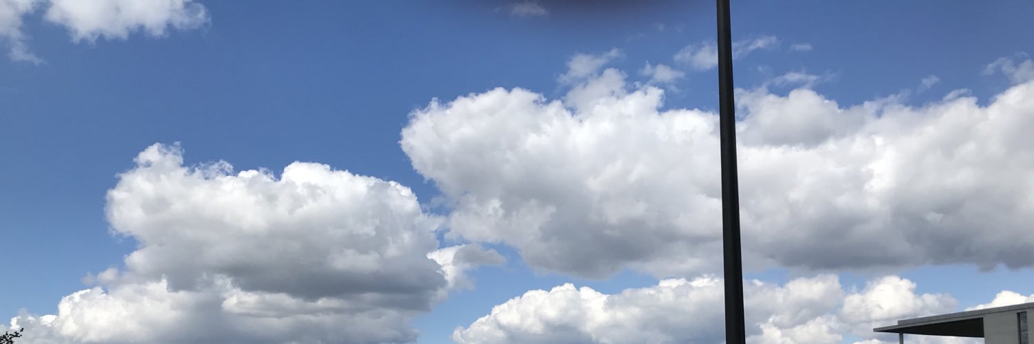 cschluet's profile banner image