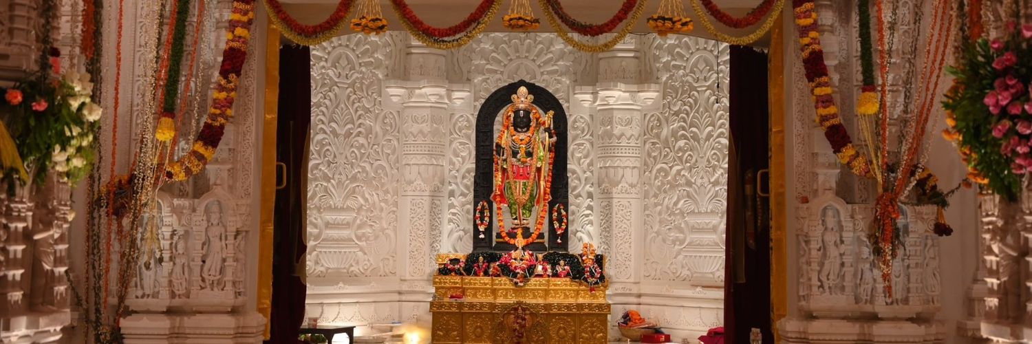 sunilsinghkapil's profile banner image