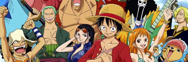 leemalone85's profile banner image