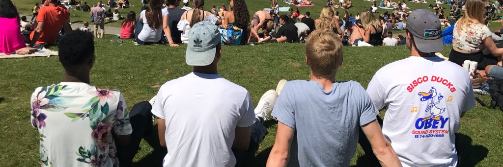 SlickVick5's profile banner image
