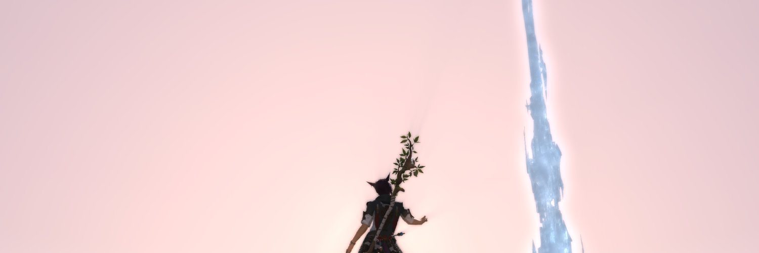 bri banner