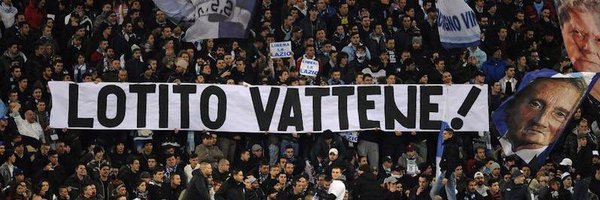 tizianelloo Profile Banner