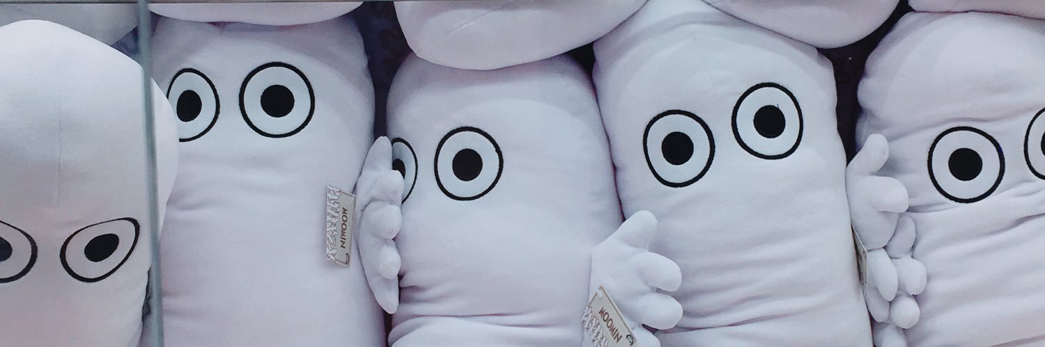 まりえ banner
