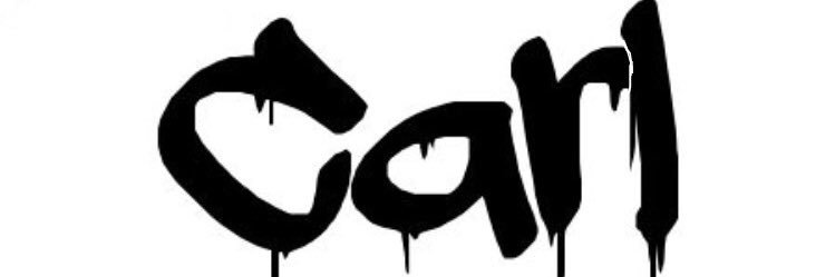 CallMeCaarl's profile banner image