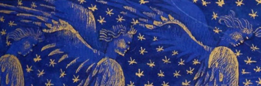 Imam Esotericá banner