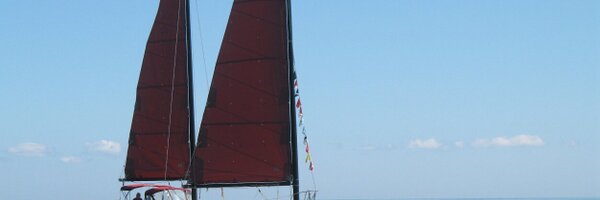 SimoneBachmann8 Profile Banner