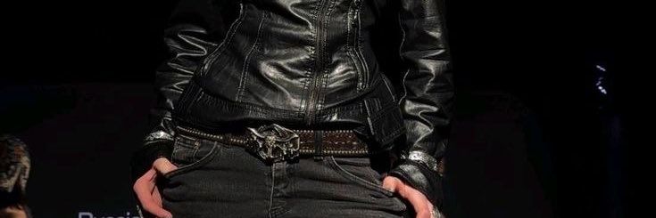 🦇 banner