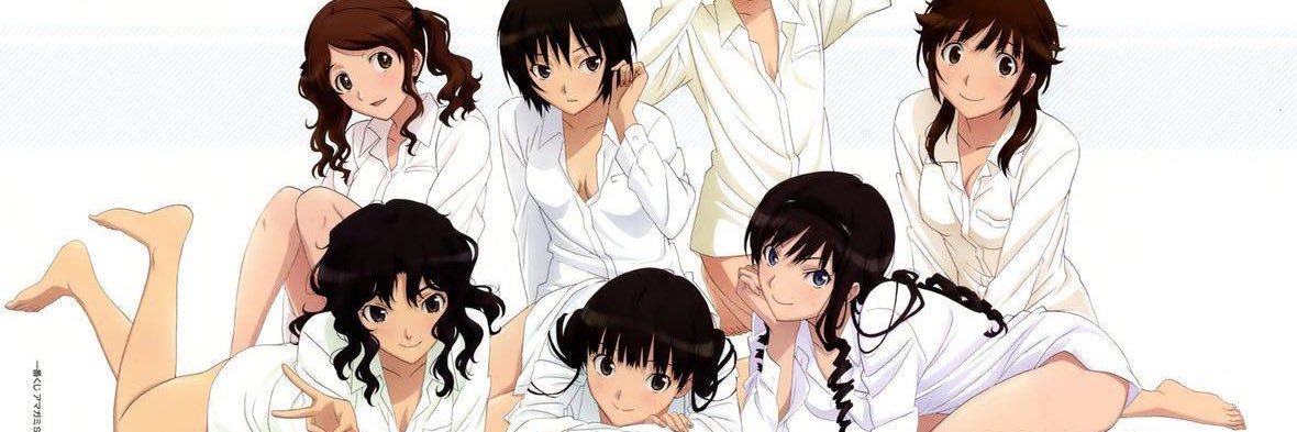 꾸러기아기 banner