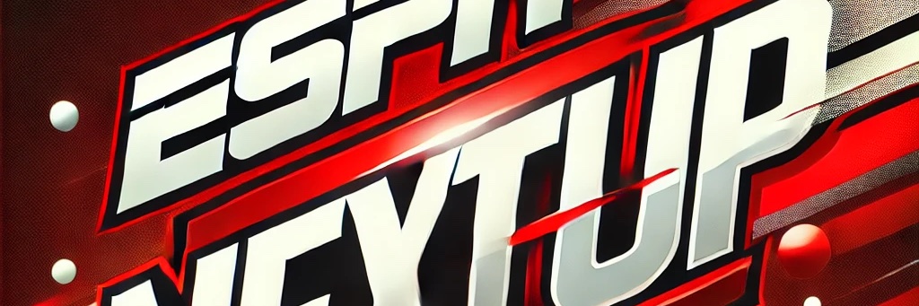 ESPNNEXTUP banner