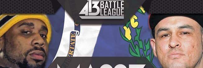 413BattleLeague's profile banner image