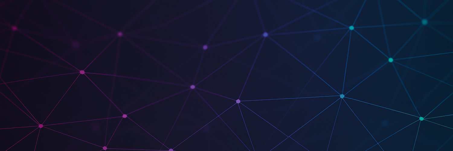 FlowryseAI's profile banner image