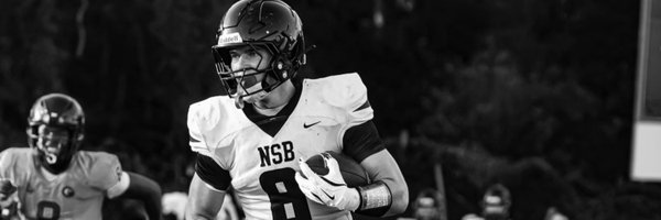 MasonRiddle26 Profile Banner