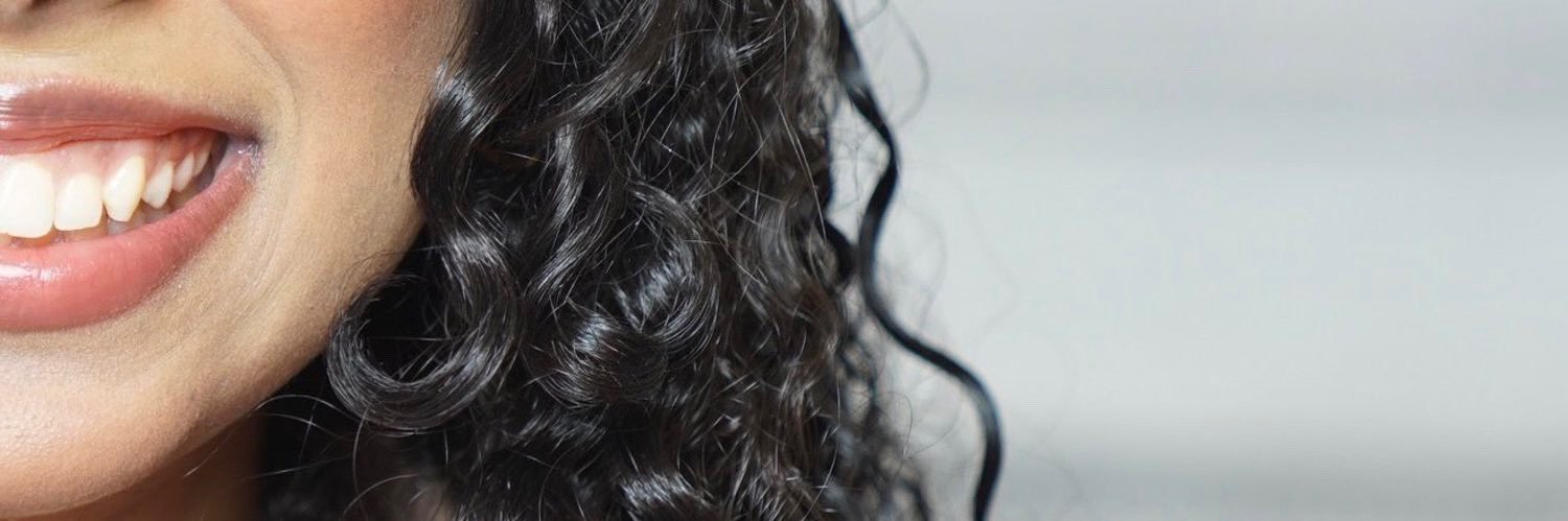 iamzizib's profile banner image