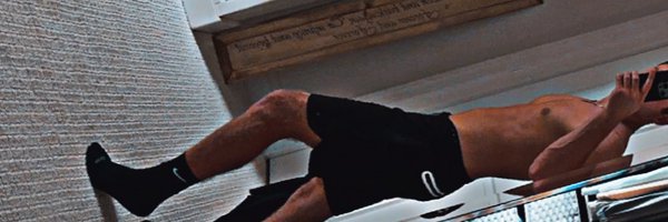 wedgiefartss Profile Banner