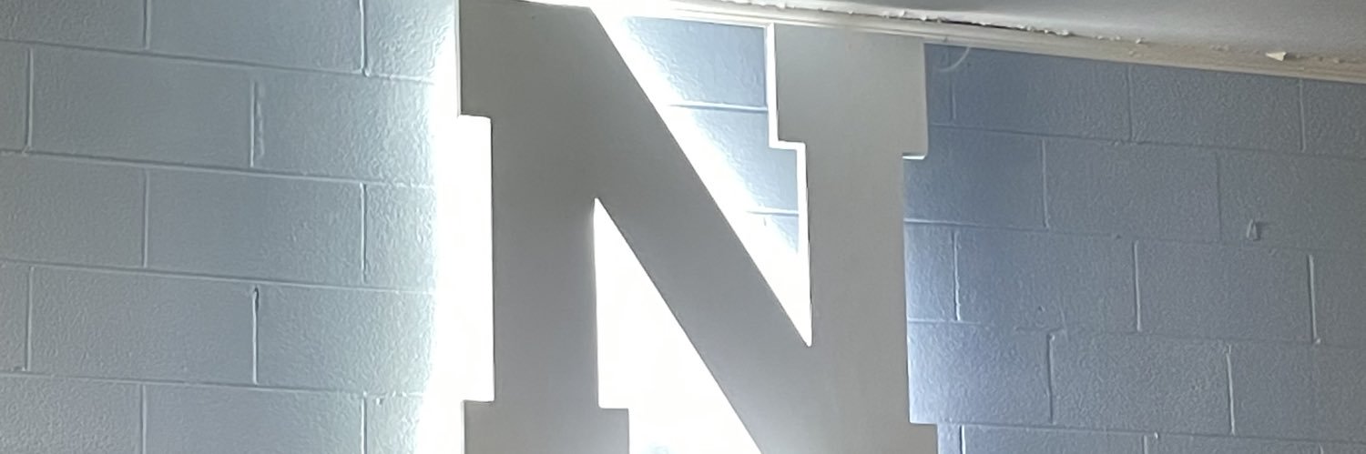 Kiyren2x's profile banner image